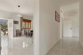 3891 Tenuta Maria by Barbarhouse