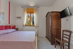 3891 Tenuta Maria by Barbarhouse