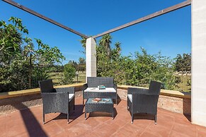 3891 Tenuta Maria by Barbarhouse