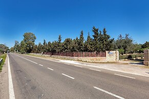 3891 Tenuta Maria by Barbarhouse