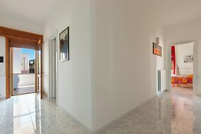 3891 Tenuta Maria by Barbarhouse