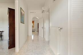 3891 Tenuta Maria by Barbarhouse