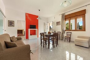 3891 Tenuta Maria by Barbarhouse