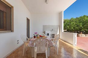 3891 Tenuta Maria by Barbarhouse