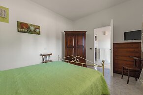 3891 Tenuta Maria by Barbarhouse