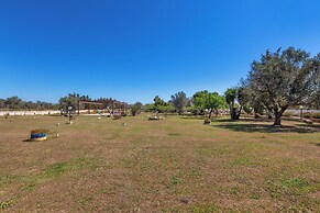 3891 Tenuta Maria by Barbarhouse