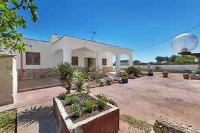 3891 Tenuta Maria by Barbarhouse