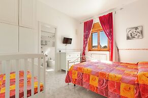 3891 Tenuta Maria by Barbarhouse