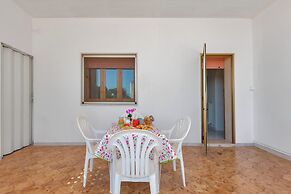 3891 Tenuta Maria by Barbarhouse