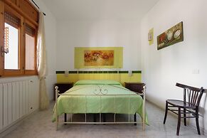 3891 Tenuta Maria by Barbarhouse