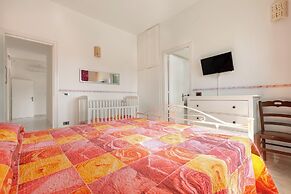 3891 Tenuta Maria by Barbarhouse