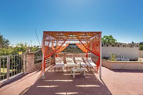 3891 Tenuta Maria by Barbarhouse