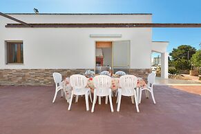 3891 Tenuta Maria by Barbarhouse