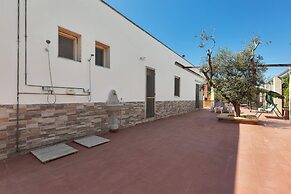 3891 Tenuta Maria by Barbarhouse