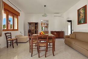 3891 Tenuta Maria by Barbarhouse