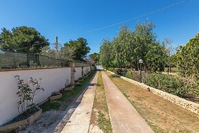 3891 Tenuta Maria by Barbarhouse