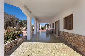 3891 Tenuta Maria by Barbarhouse