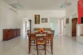 3891 Tenuta Maria by Barbarhouse