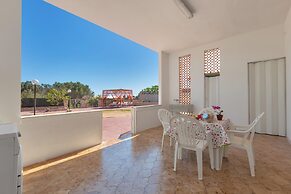 3891 Tenuta Maria by Barbarhouse