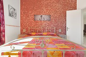 3891 Tenuta Maria by Barbarhouse