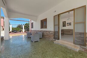 3891 Tenuta Maria by Barbarhouse