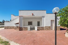 3891 Tenuta Maria by Barbarhouse