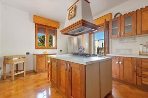 3891 Tenuta Maria by Barbarhouse