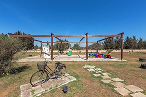 3891 Tenuta Maria by Barbarhouse