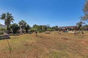 3891 Tenuta Maria by Barbarhouse