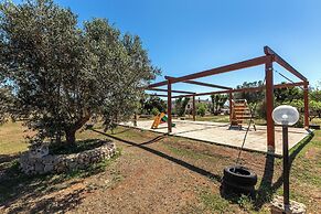 3891 Tenuta Maria by Barbarhouse