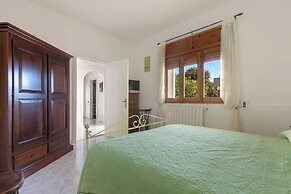 3891 Tenuta Maria by Barbarhouse