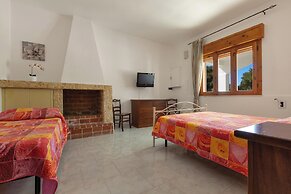 3891 Tenuta Maria by Barbarhouse