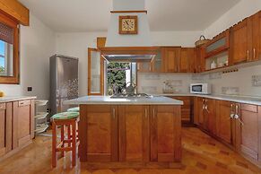 3891 Tenuta Maria by Barbarhouse