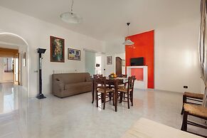 3891 Tenuta Maria by Barbarhouse