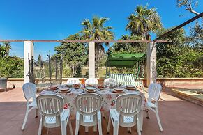 3891 Tenuta Maria by Barbarhouse