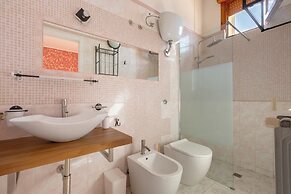 3891 Tenuta Maria by Barbarhouse