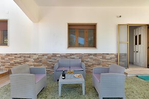 3891 Tenuta Maria by Barbarhouse