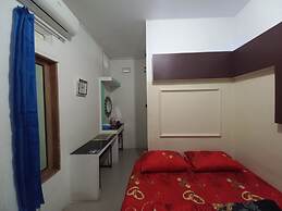 OYO 93962 Jm Guest House