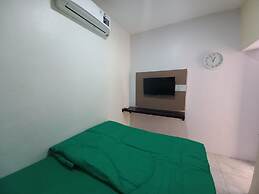 OYO 93962 Jm Guest House