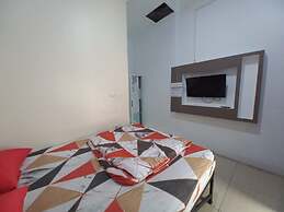 OYO 93962 Jm Guest House