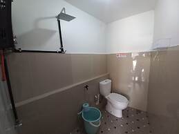 OYO 93962 Jm Guest House