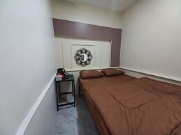 OYO 93962 Jm Guest House