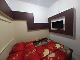 OYO 93962 Jm Guest House