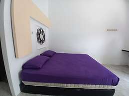 OYO 93962 Jm Guest House