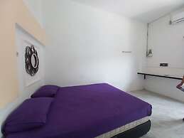 OYO 93962 Jm Guest House