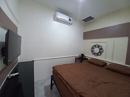 OYO 93962 Jm Guest House