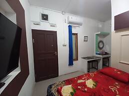 OYO 93962 Jm Guest House