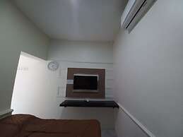 OYO 93962 Jm Guest House