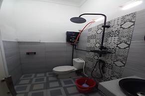 OYO 93962 Jm Guest House