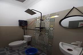 OYO 93962 Jm Guest House